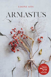 Loone Ots Armastus